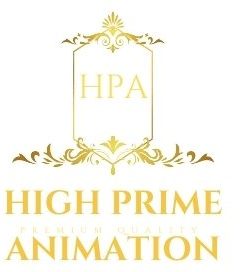 High Prime Animation 